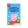 Gra na Switch Switch My Friend Peppa Pig ver 2 CIB